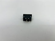 NordicTrack C800 25018.0 Treadmill Power Switch On Off (PP131)